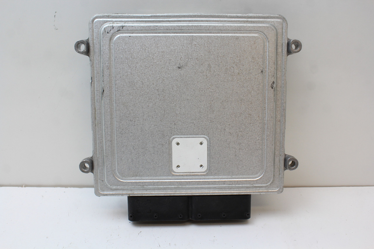 18 19 Hyundai Sonata 39112-2GGK2 Computer Brain Engine Control ECU ECM Module 18 19 Hyundai Sonata 39112-2GGK2 Computer Brain Engine Control ECU ECM Module