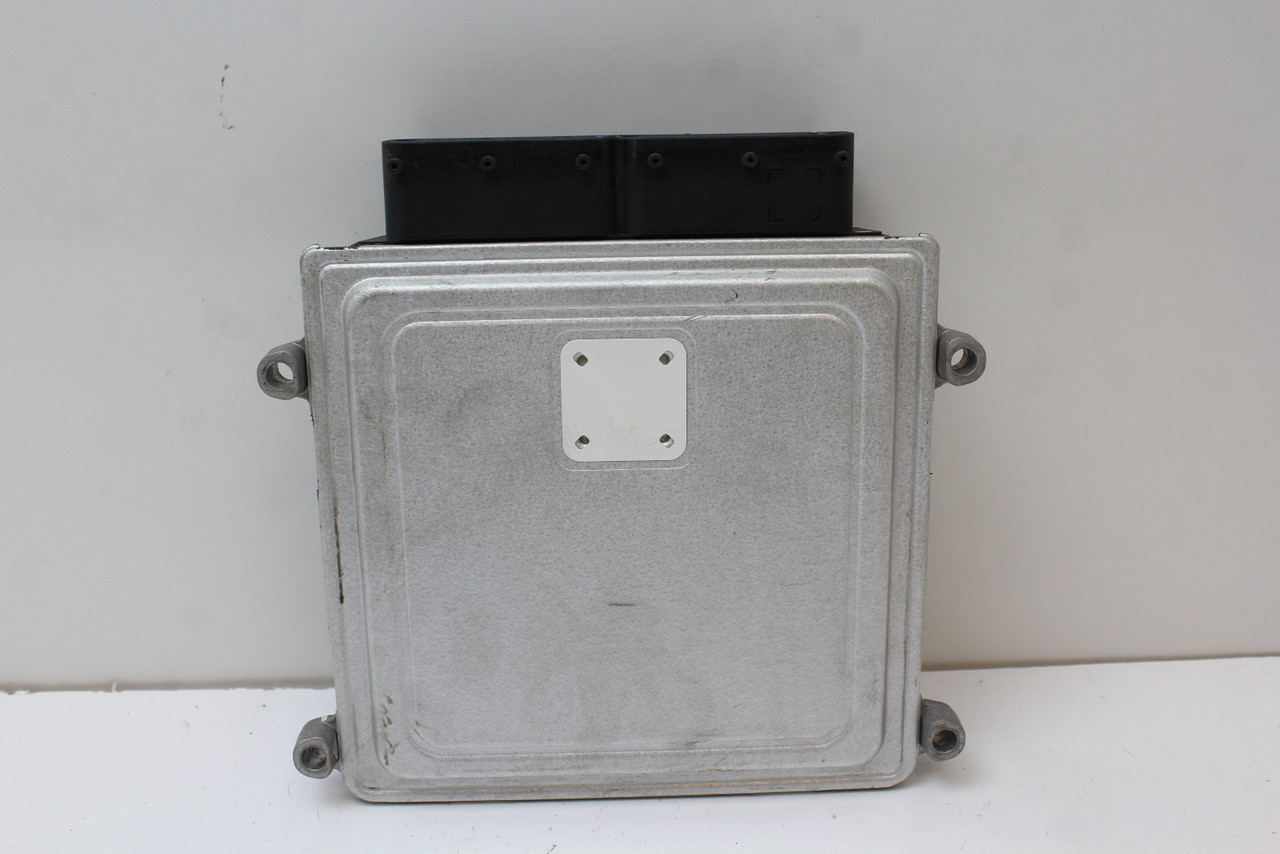 18 19 Hyundai Genesis G80 39102-3LDN0 Computer Engine Control ECU ECM EBX Module
