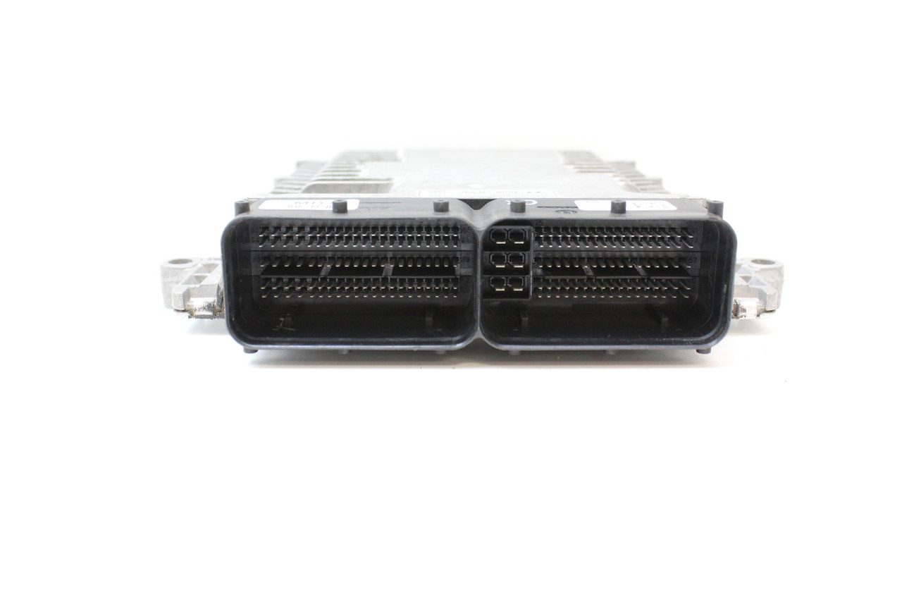 18 19 Hyundai Genesis G80 39102-3LDN0 Computer Engine Control ECU ECM EBX Module
