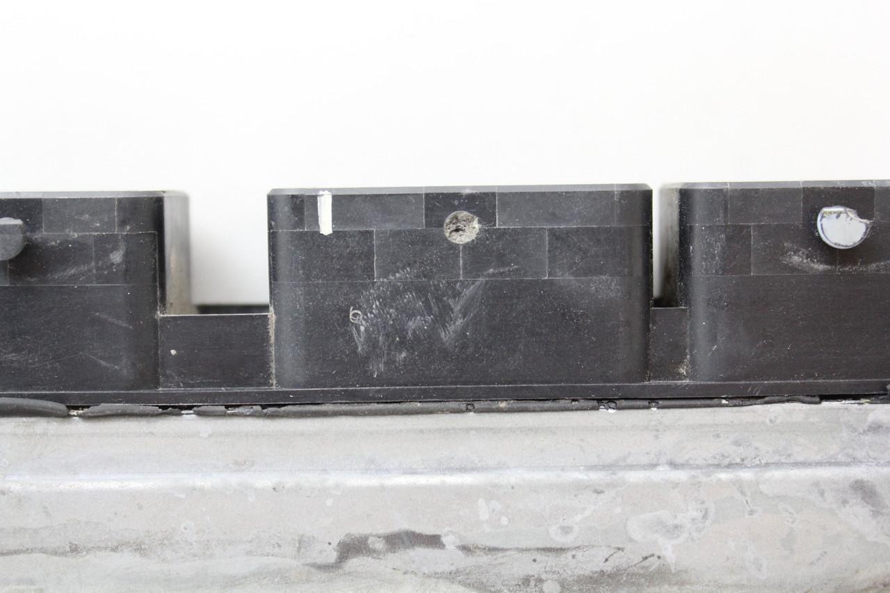 2011 11 Nissan Altima MEC112-070 B2 Computer Brain Engine