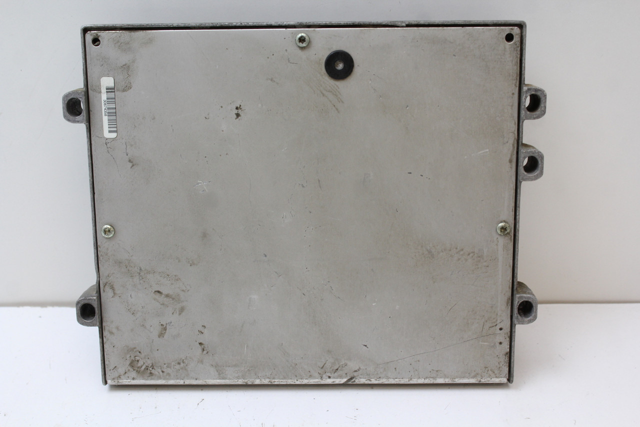 05 06 Ford Expedition 5L1A-12A650-DF Computer Engine Control ECU ECM EBX Module