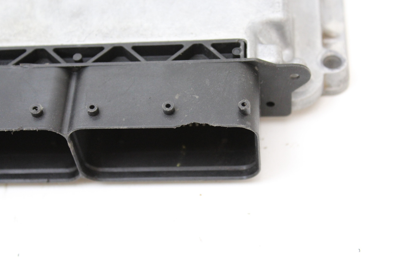 2018 18 Kia Soul 2.0L 39131-2EHB6 Computer Engine Control ECU ECM EBX Module