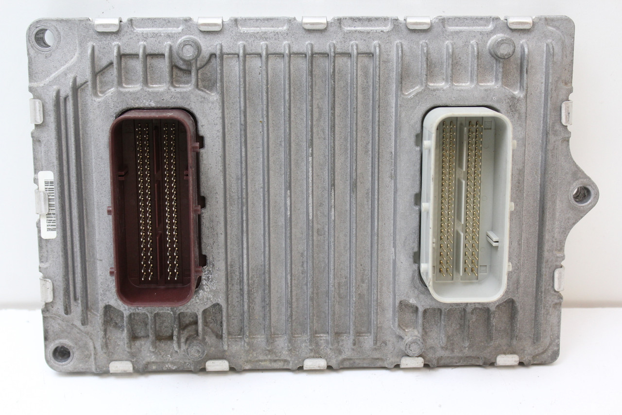 2015 15 Dodge Journey 3.6L 05150923AB Computer Engine Control ECU ECM EBX Module