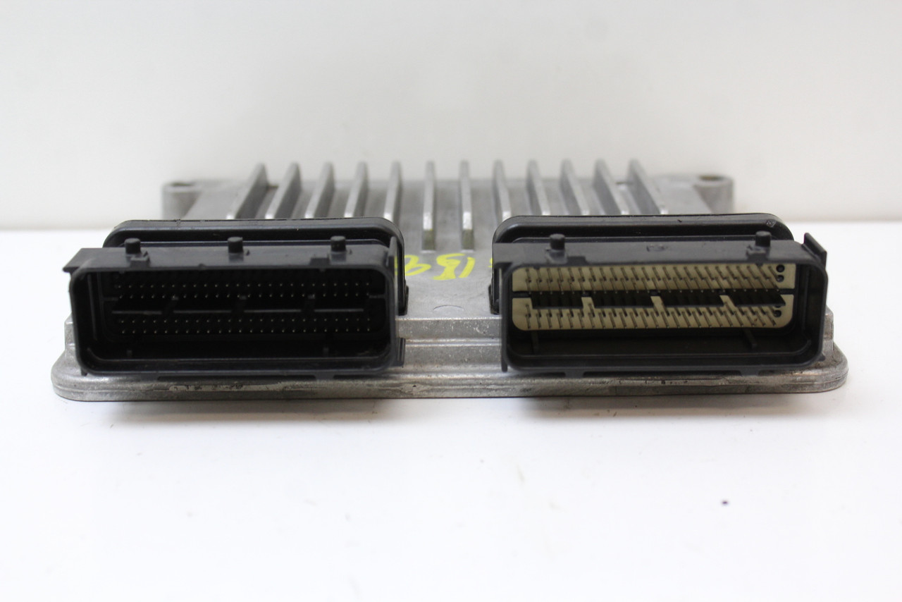 13-16 Hyundai Genesis 39115-3CKN5 Computer Brain Engine Control ECU ECM Module