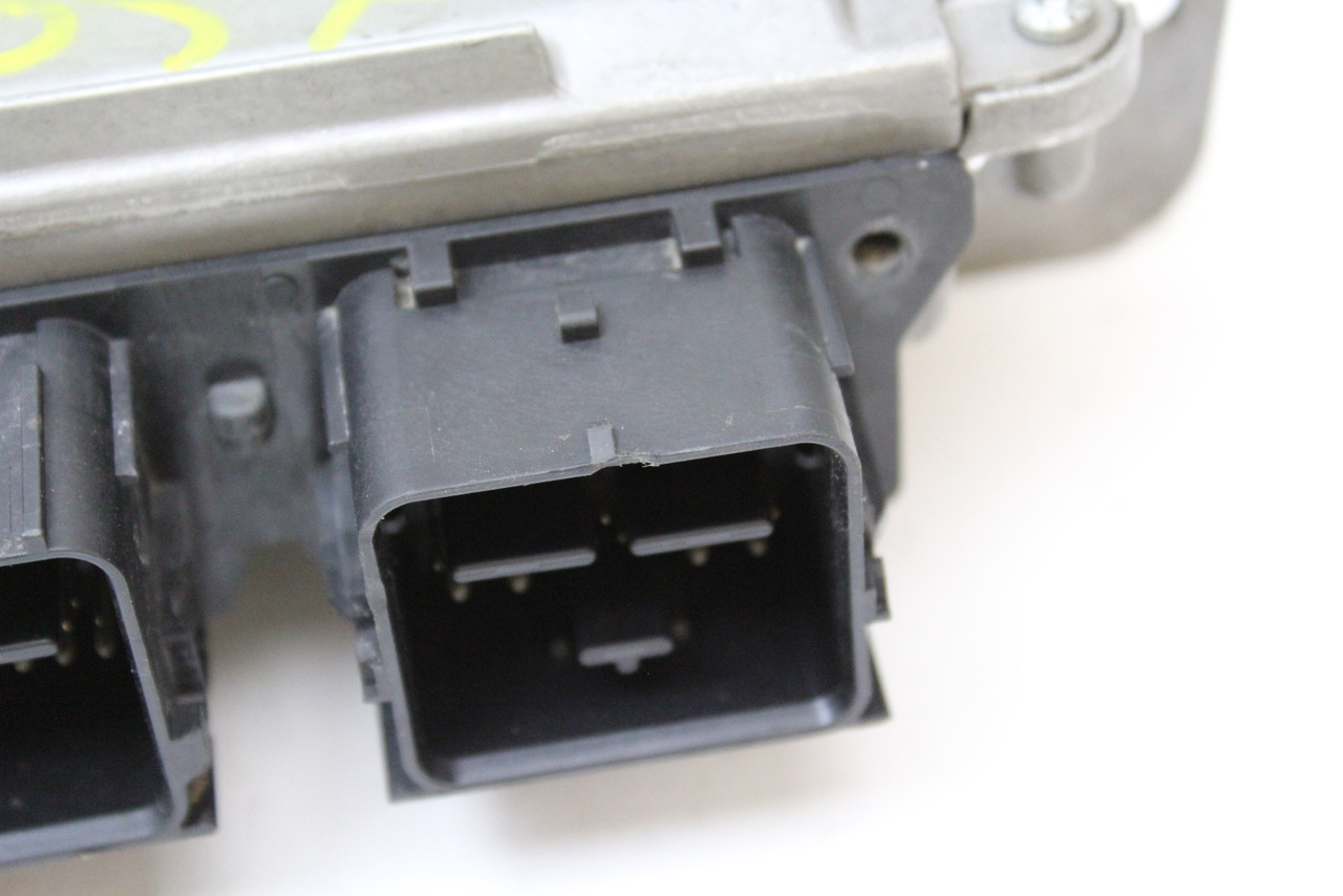 12 Ford F350 6.7L Diesel CC3A-12A650-APB Computer Engine Control ECU ECM Module