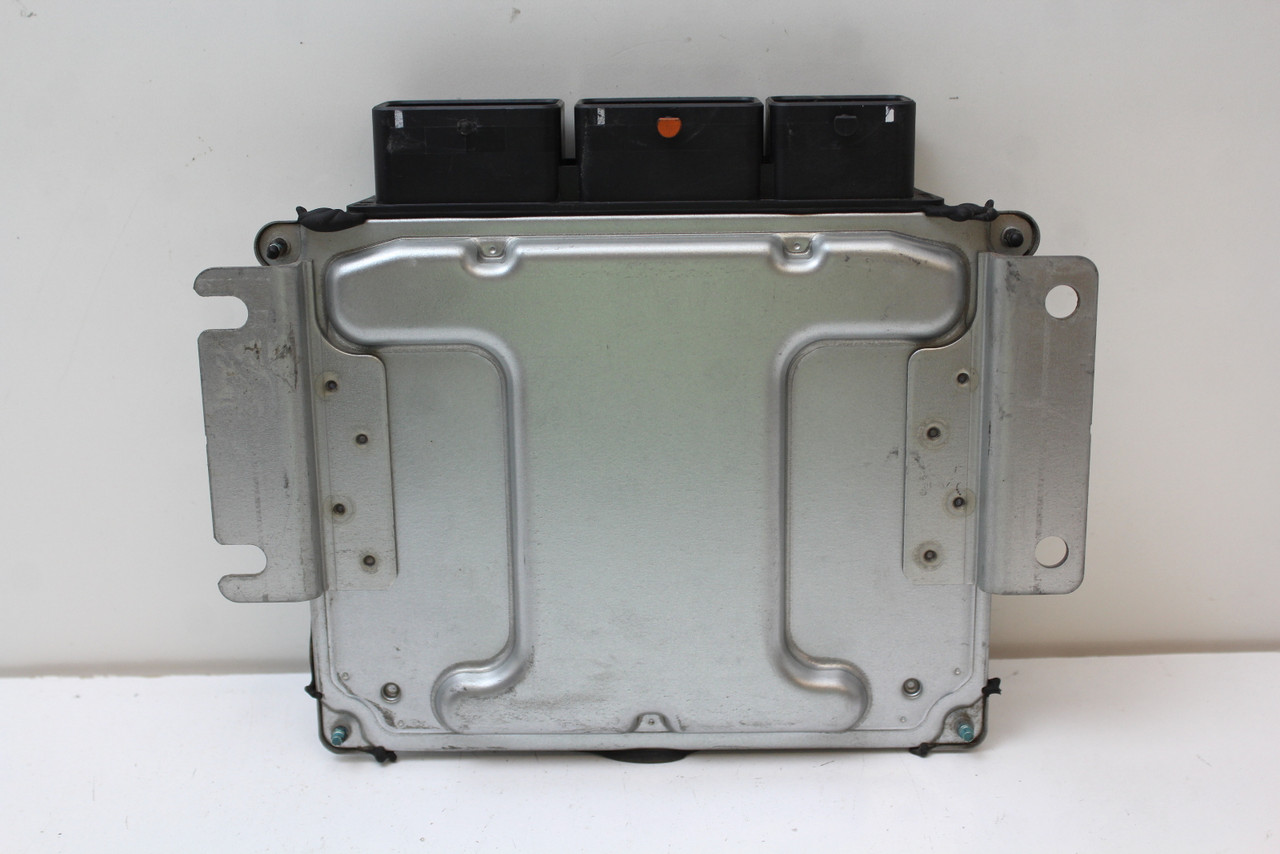 15-17 Nissan Rogue BEM403-000 A1 Computer Brain Engine Control ECU ECM Module