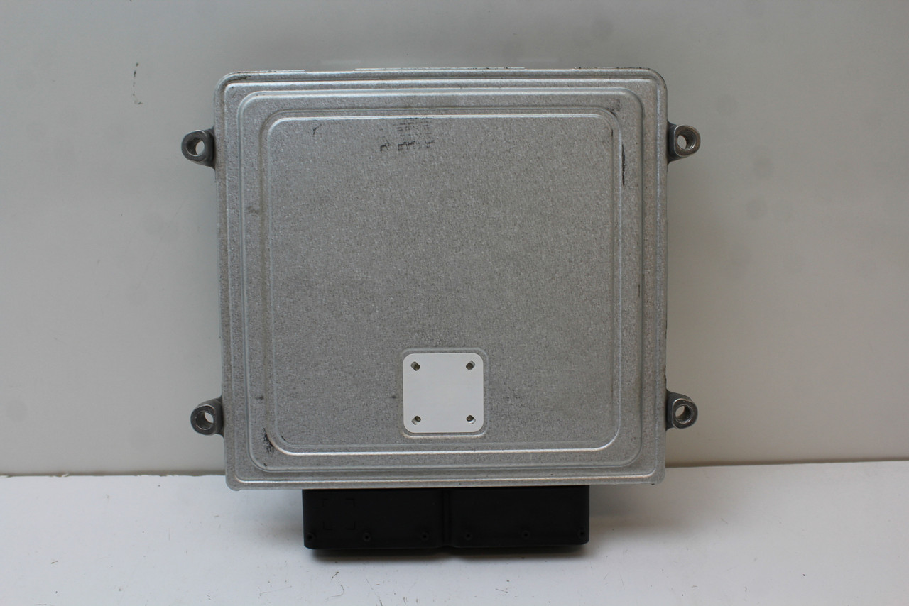 18 19 Hyundai Sonata 39112-2GGJ0 Computer Engine Control ECU ECM EBX Module