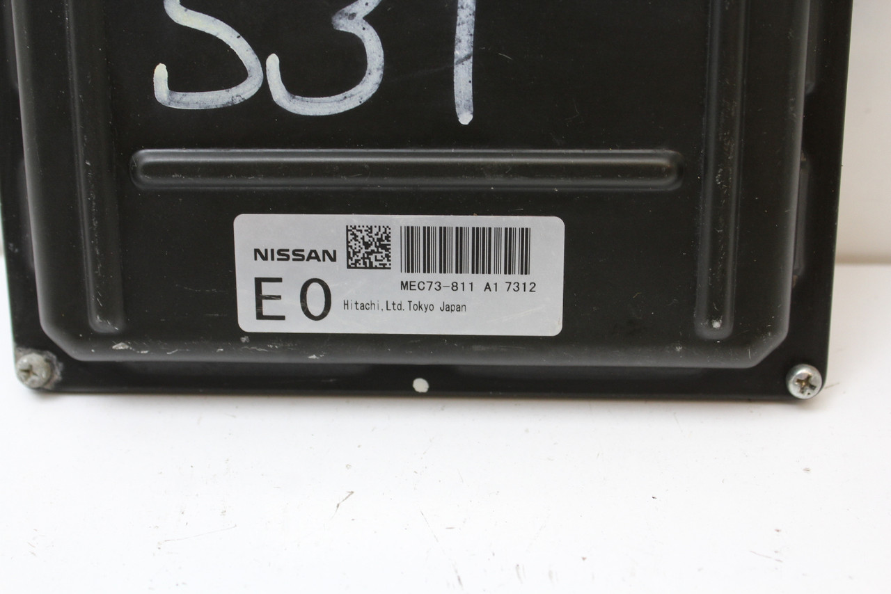 mi1973 2897332 by Cummins SENSOR ,PRS TEMPERATURE