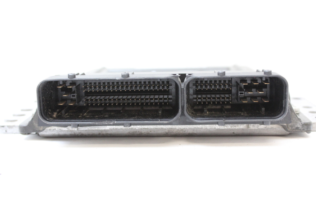 mi1973 2897332 by Cummins SENSOR ,PRS TEMPERATURE