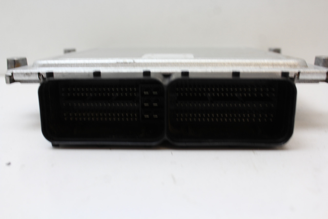 18-19 Sonata 2.4L 39112-2GGJ0 Computer Brain Engine Control ECU ECM EBX Module