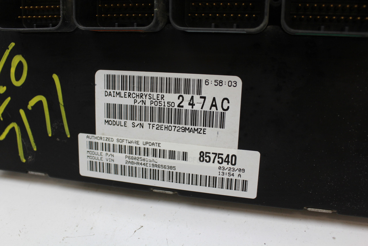 C58【♯048】MicroAce C58【♯048】MicroAce C58 048 Microace | eBay
