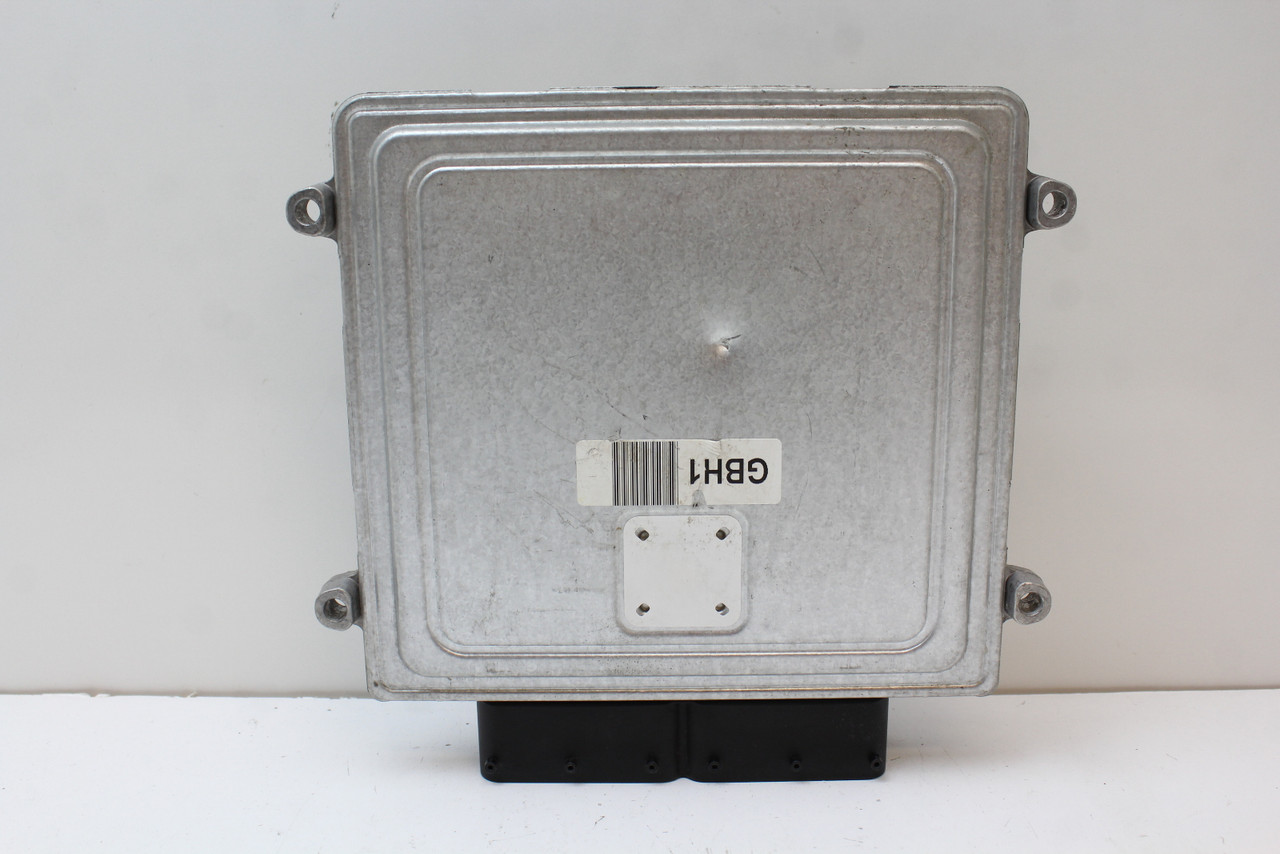 2015 15 Kia Optima 2.4L 39108-2GBH1 Computer Brain Engine Control ECU ECM Module