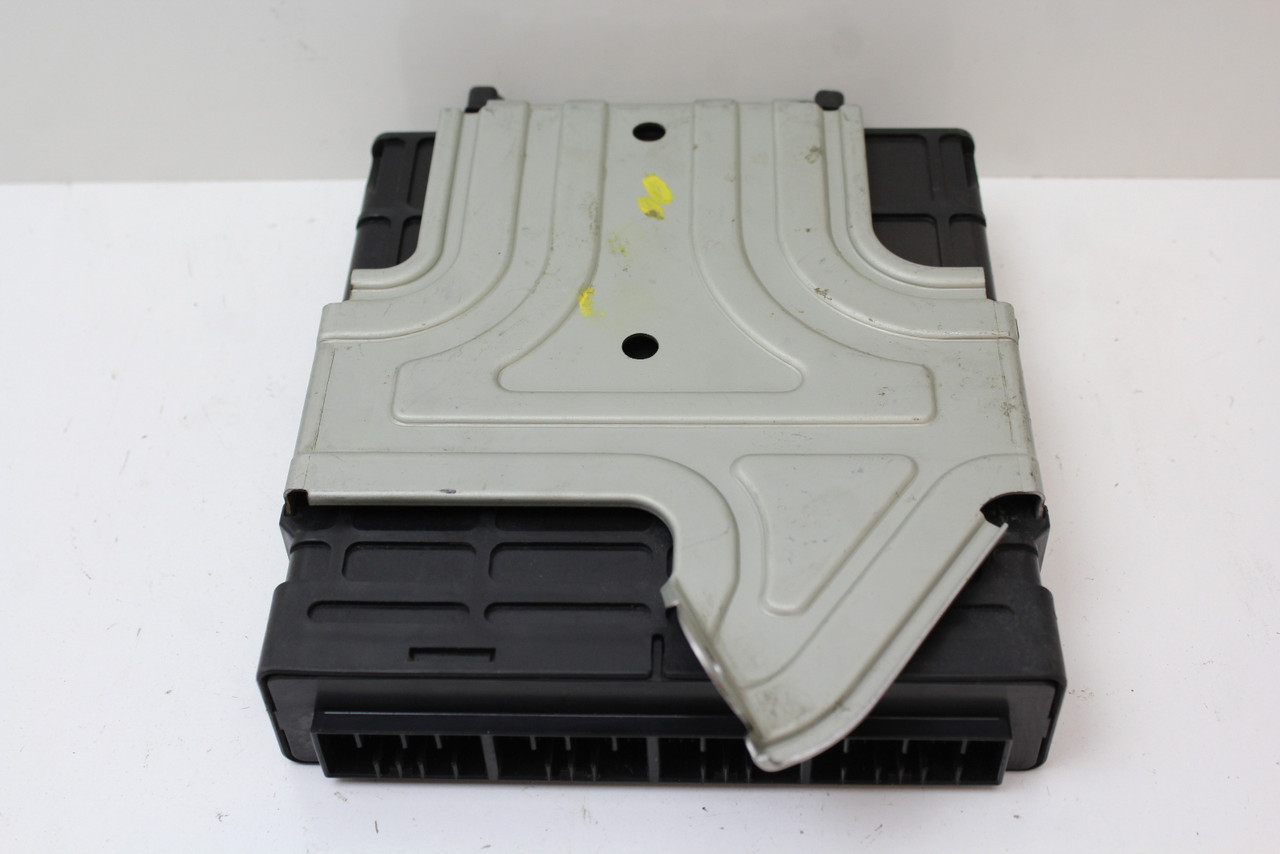 エンドミル  26  27  28 Cummins Engine Part Cylinder Head Assy (3640323/3646326) for