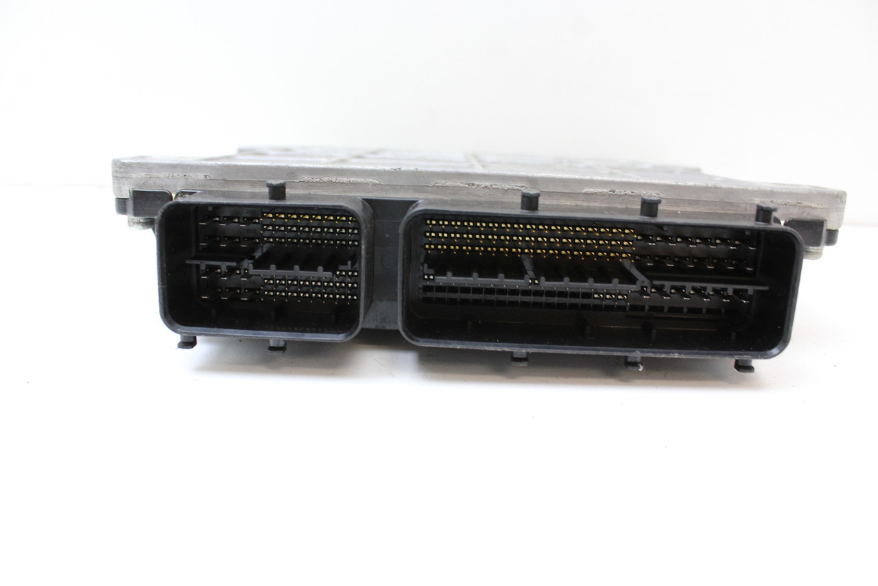 08 09 Camry 89661-06G10 Computer Brain Engine Control ECU ECM EBX Module