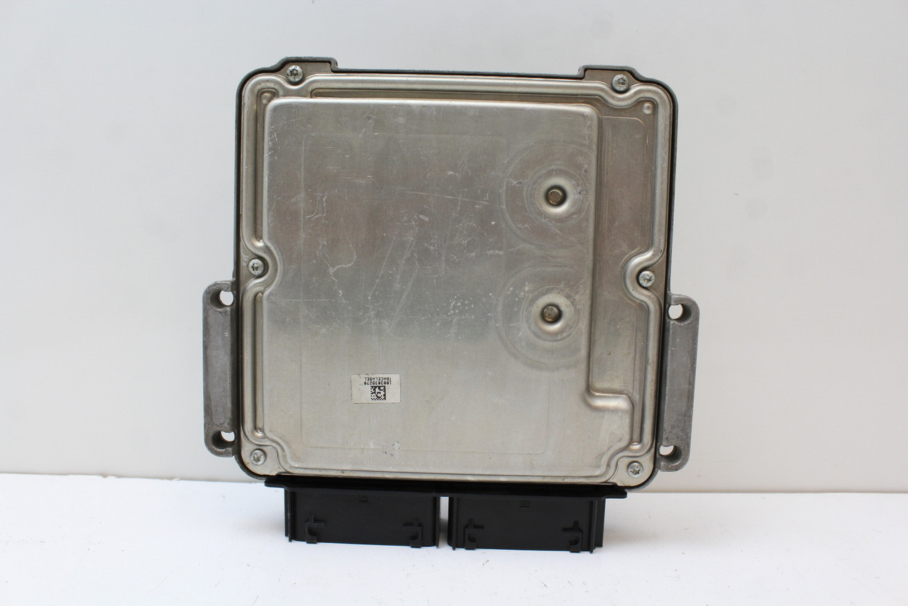 13-16 Escape DJ5A-12A650-ABA Computer Brain Engine Control ECU ECM EBX Module