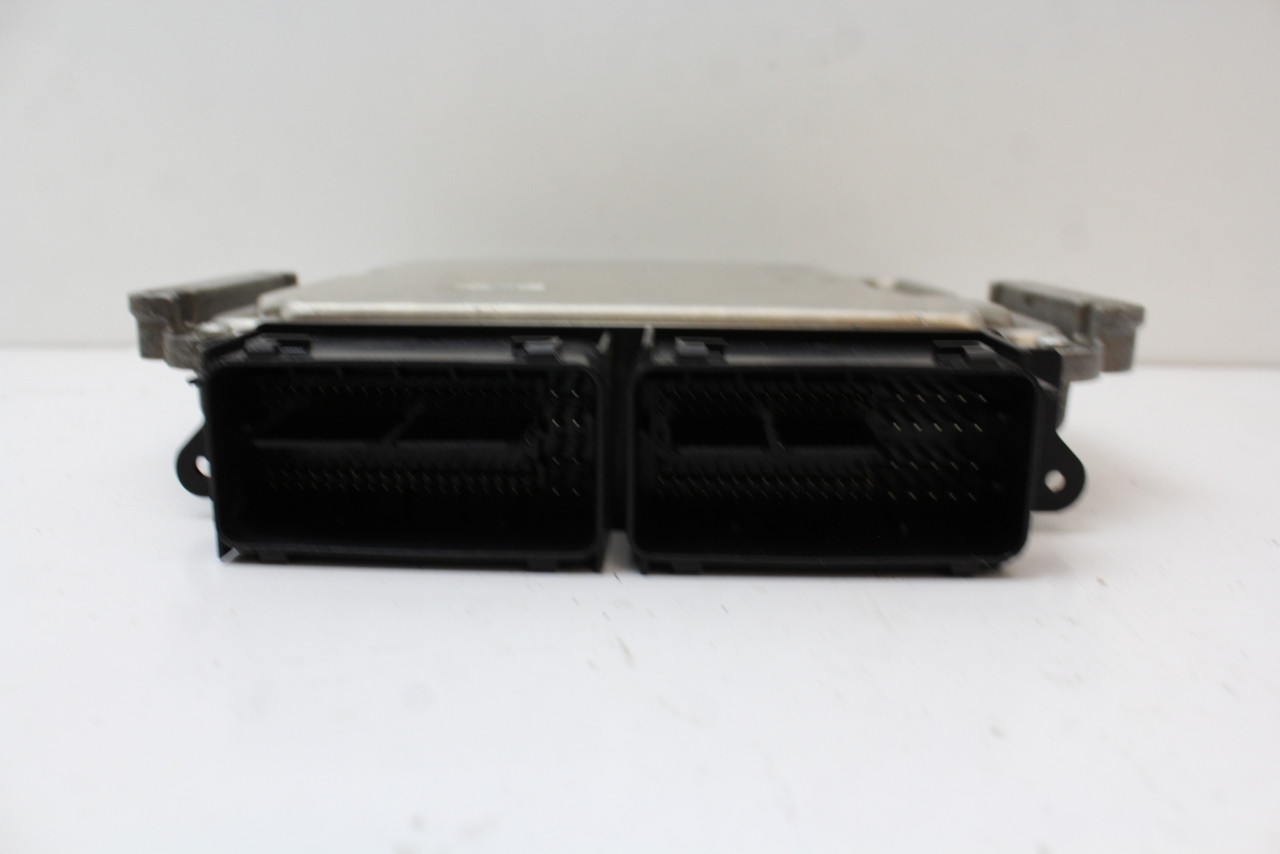 13-16 Escape DJ5A-12A650-ABA Computer Brain Engine Control ECU ECM EBX Module
