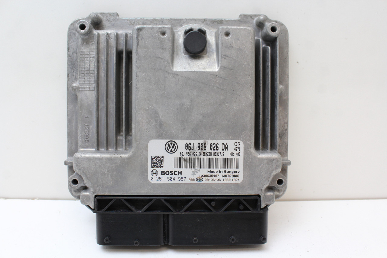確認用906 KITACO AF35 LIVE-DIO/-SR/-ST/-ZX CUSTOMIZE PARTS
