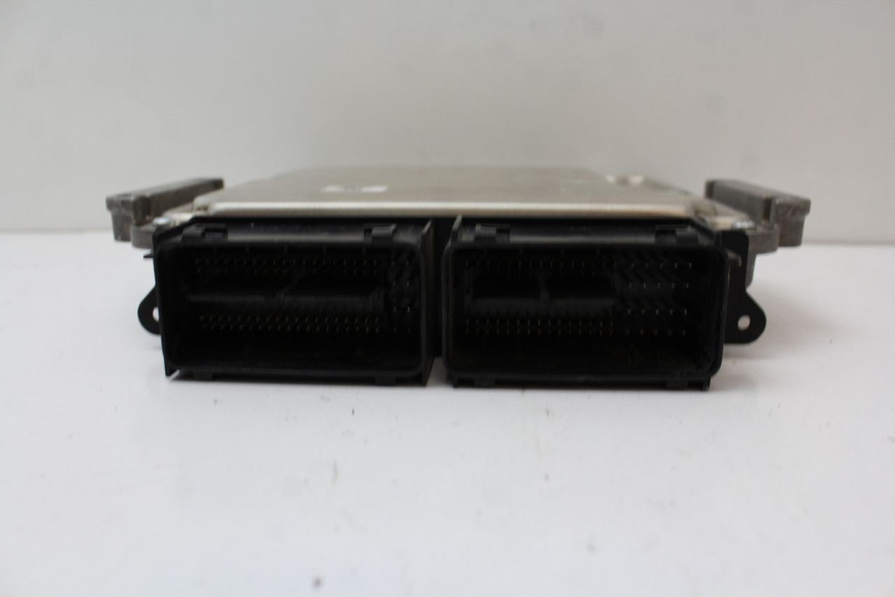 132013 Fusion DS7A-12A650-RH Computer Brain Engine Control ECU ECM EBX Module