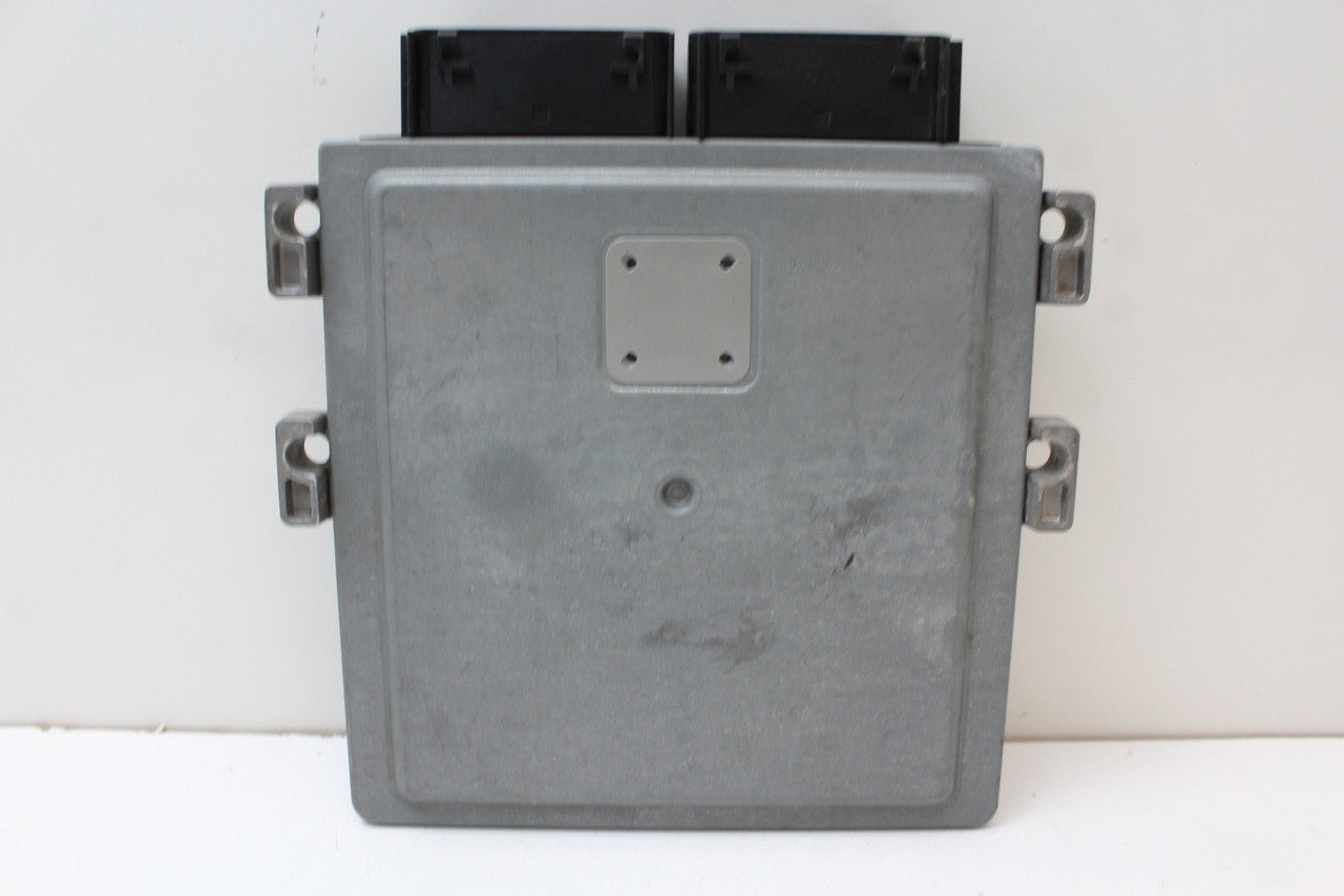15-18 Escape FL3A-12B684-BEB Computer Brain Engine Control ECU ECM EBX Module