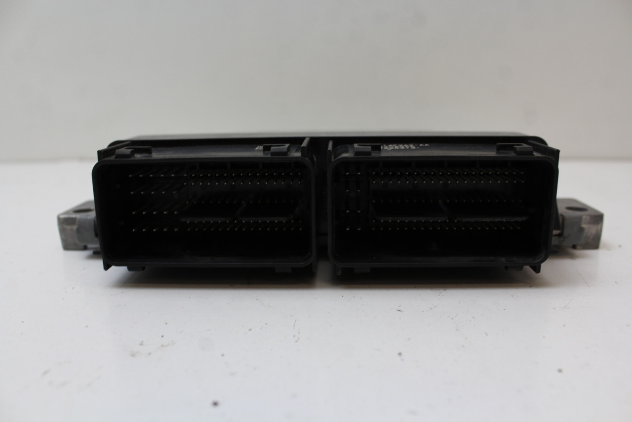 15-18 Escape FL3A-12B684-BEB Computer Brain Engine Control