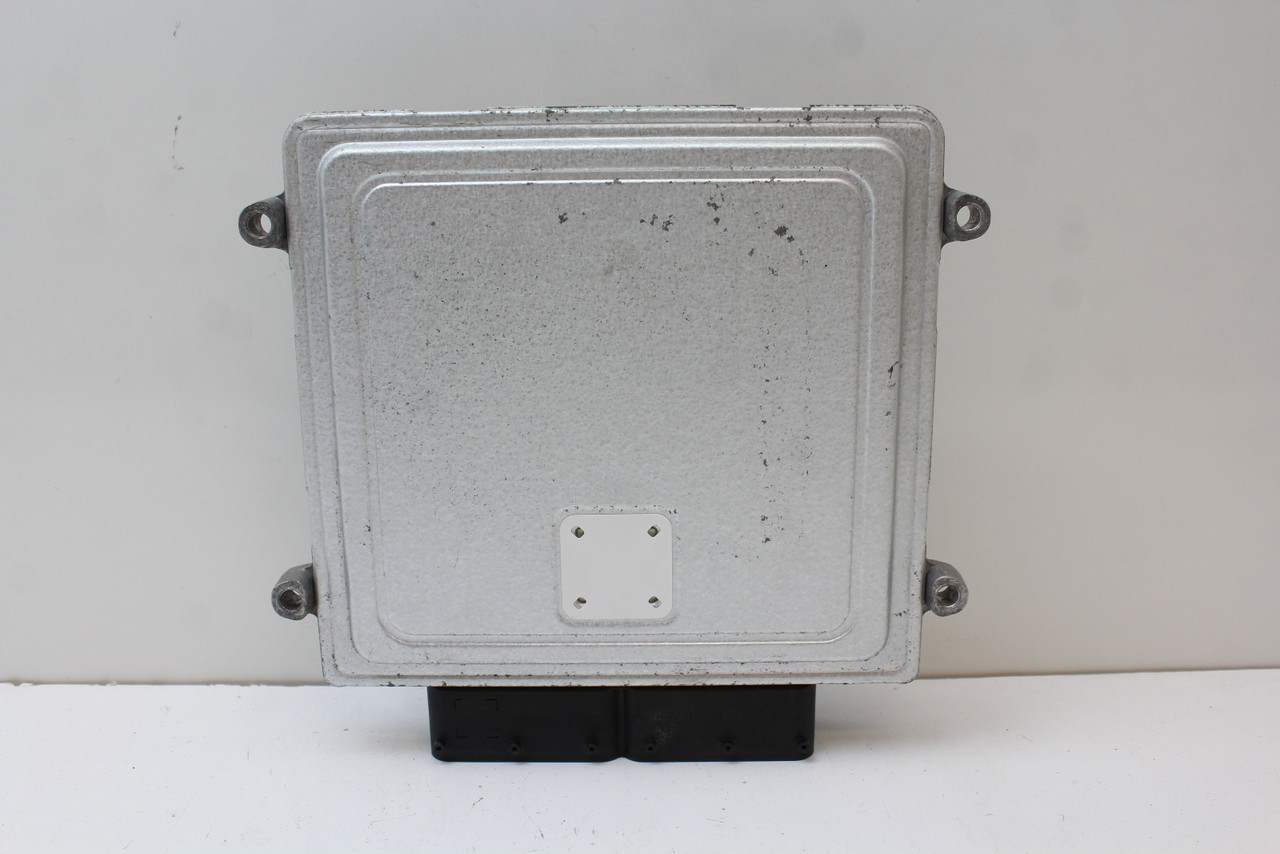 15-17 Hyundai Sonata 39111-2GGL7 Computer Engine Control ECU ECM EBX Module