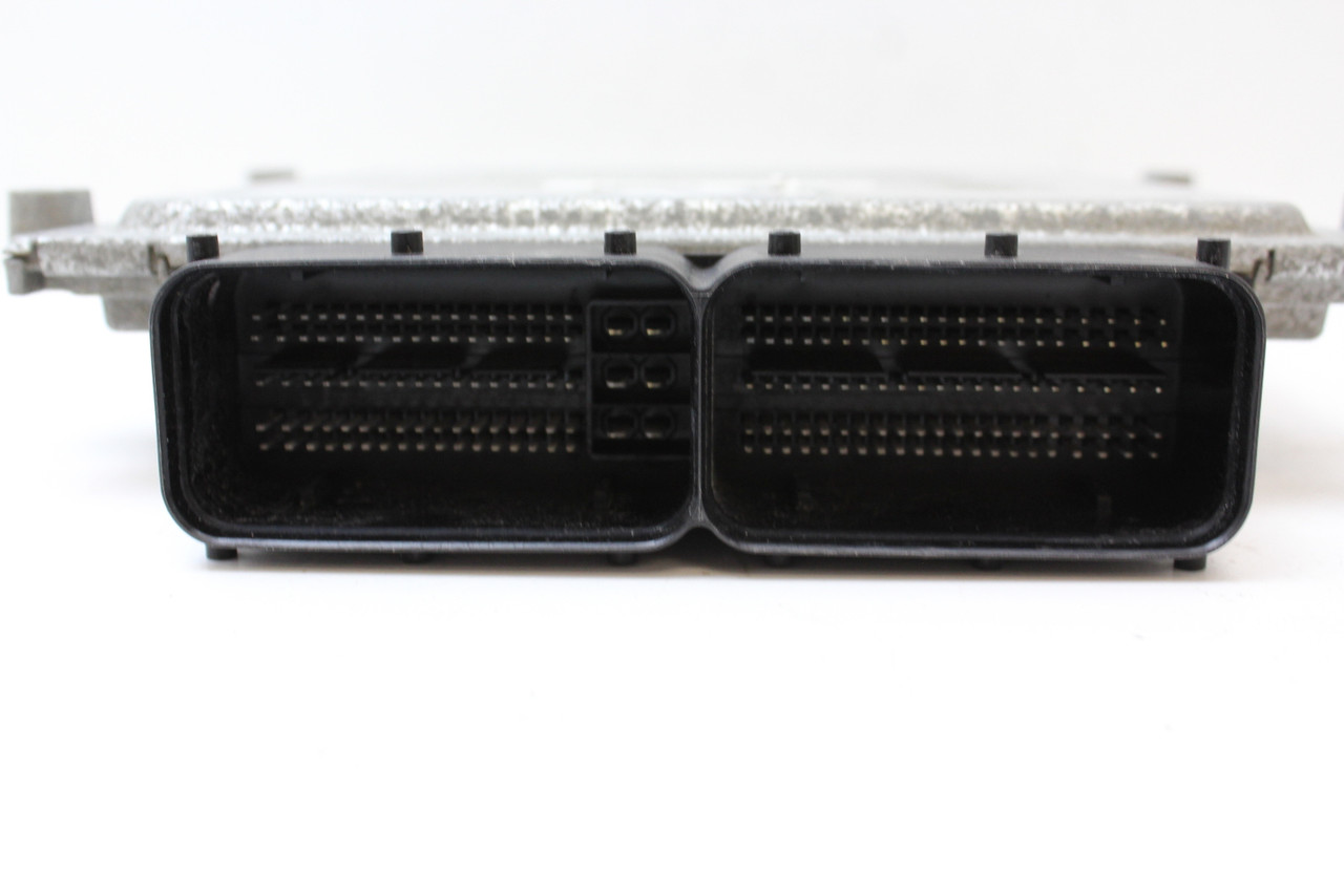 11 12 13 14 Sonata 39111-2G691 Computer Brain Engine Control ECU ECM EBX Module