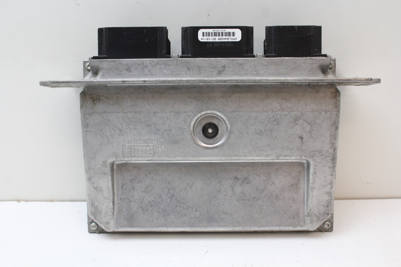 個人装備 Evolution Gear air frame MCBK BCM bpre BCMGUNFIGHTER