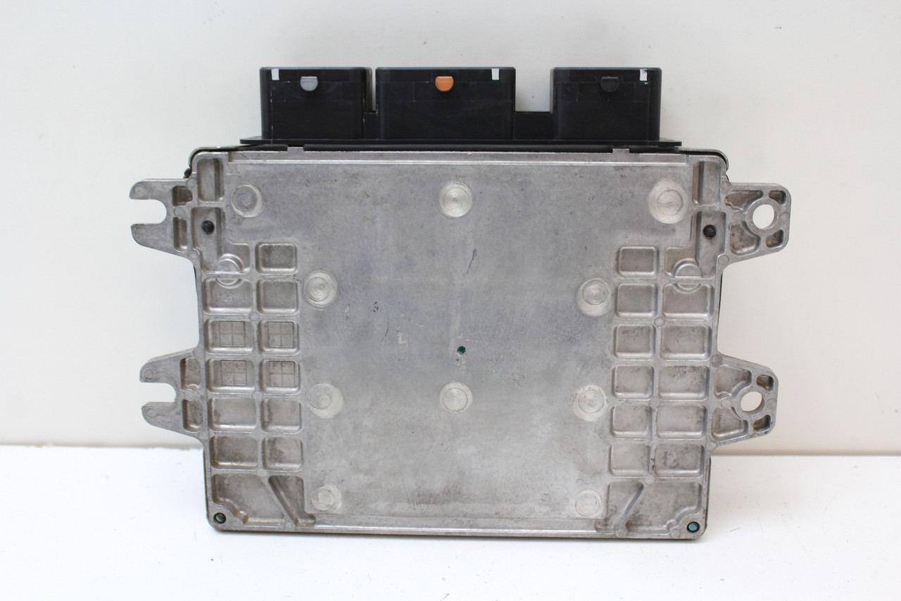 14-17 Versa NEC001-825 Computer Brain Engine Control ECU ECM