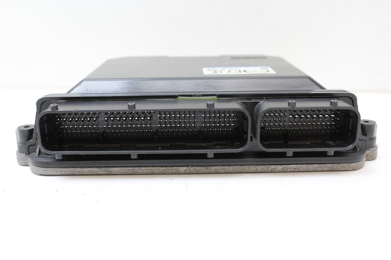 14 15 Mazda 6 PY1E 18881 E Computer Brain Engine Control ECU ECM