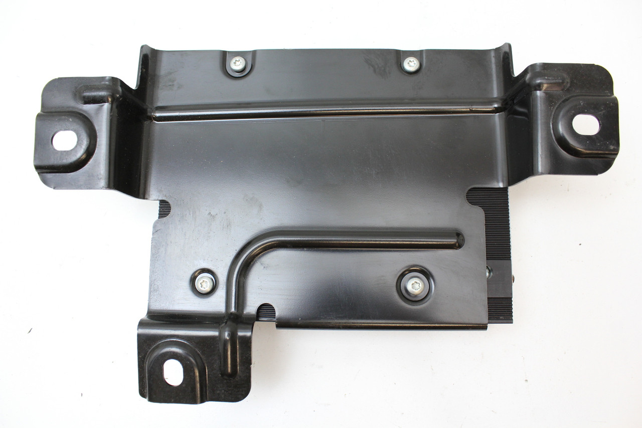 13 2013 Dodge Journey 5064947AM Amplifier Computer Control Module 13 2013 Dodge Journey 5064947AM Amplifier Computer Control Module