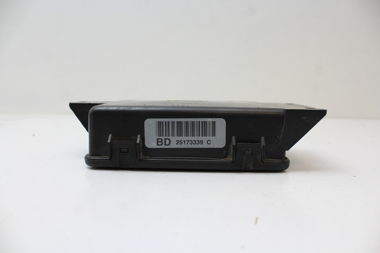 Y KAWASAKI CDI Ignitor Box 750 ZXI 21119-3739 750ZXI 95 96 97