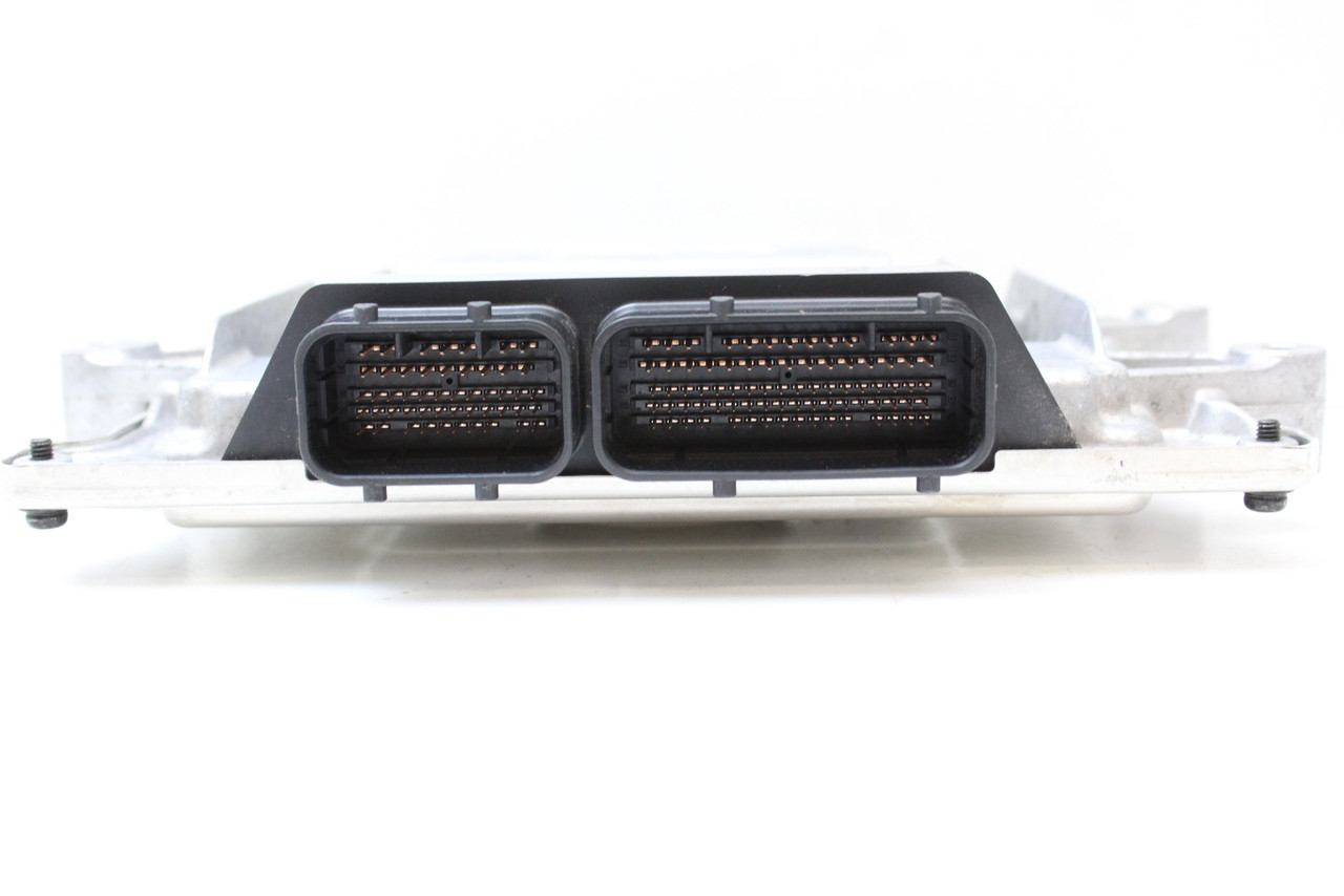 19 2019 Honda Insight 37820-6L2-A52 Computer Engine Control ECU ECM EBX Module