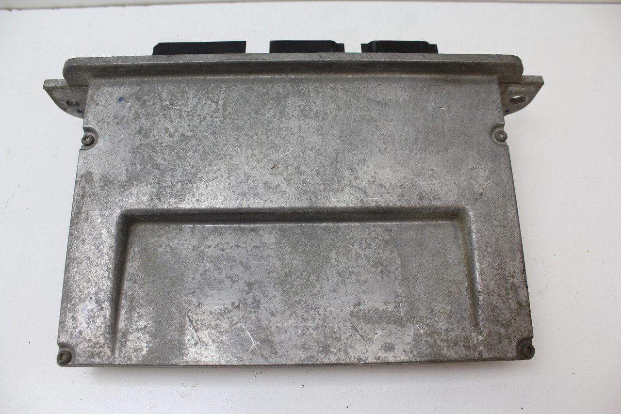 07 08 Ford E350 E-350 7C2A-12A650-AHB Computer Engine Control ECU ECM Module