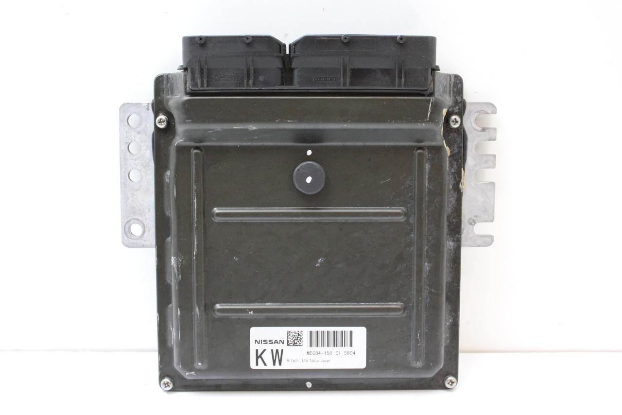 マサ マツダ 6 アテンザ用 OEM サンバイザー サンシェード - AliExpress