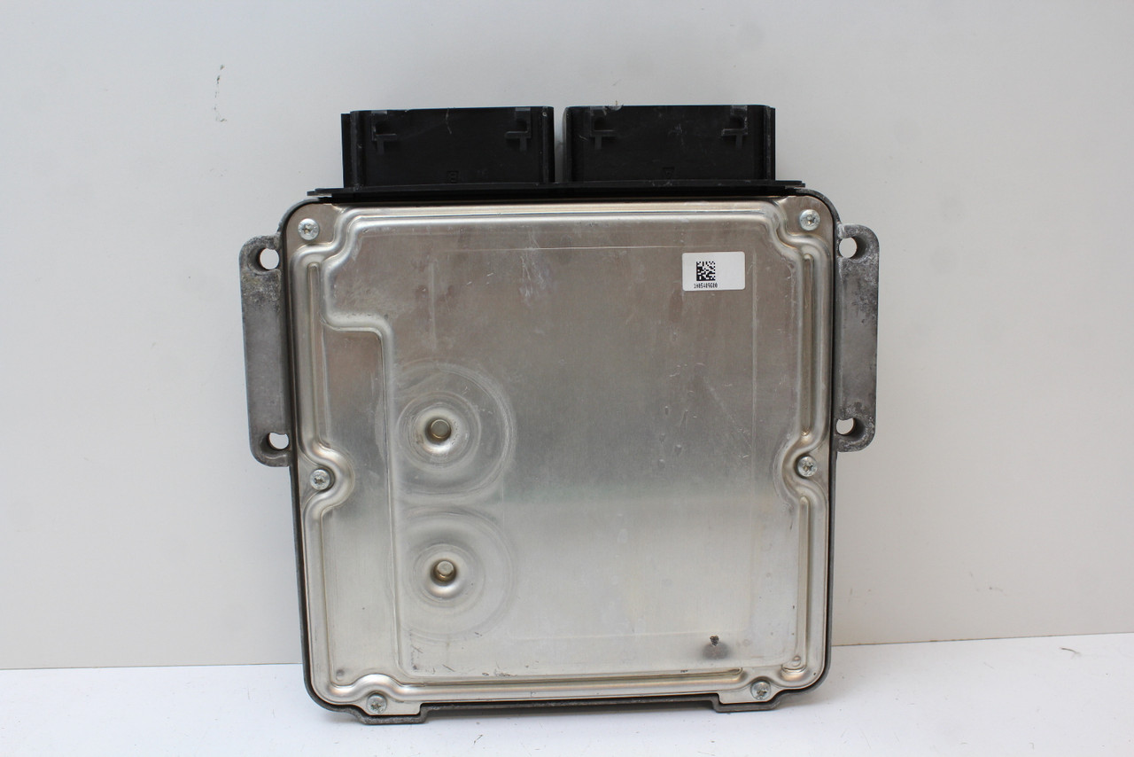15 16 Ford Escape FJ5A-12B684-BA Computer Brain Engine Control ECU ECM Module