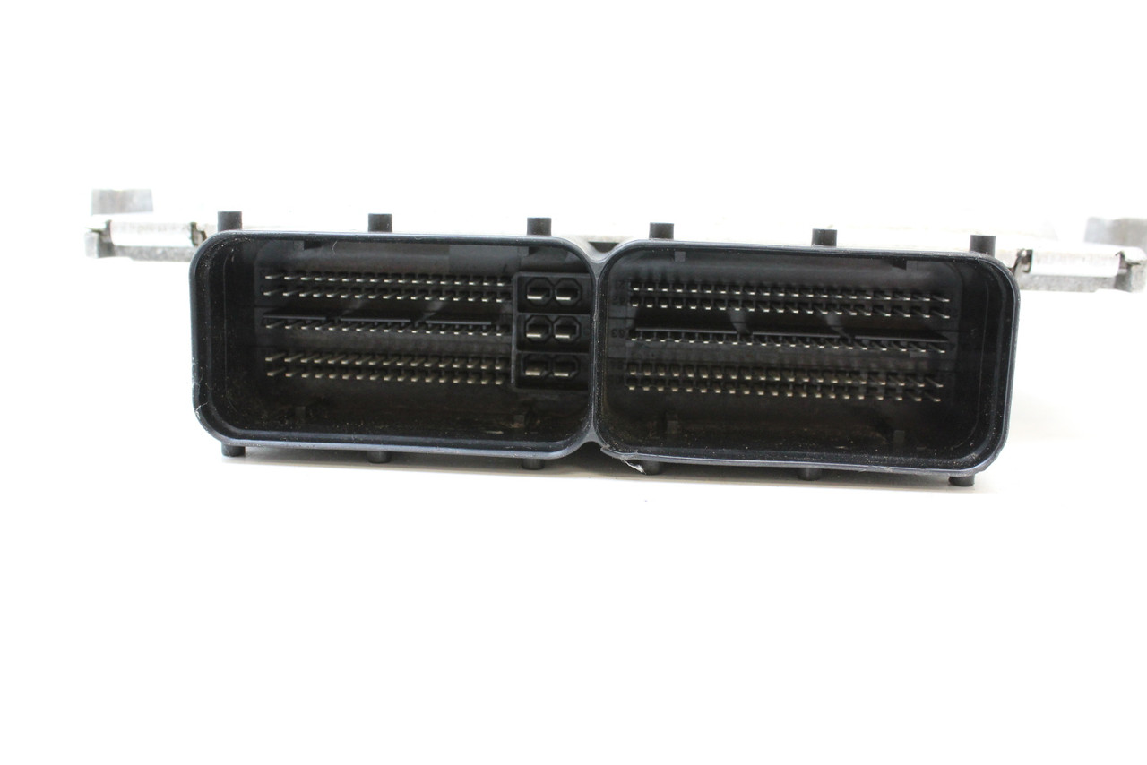 16 17 18  Optima 39108-2GGC0 Computer Brain Engine Control ECU ECM EBX Module
