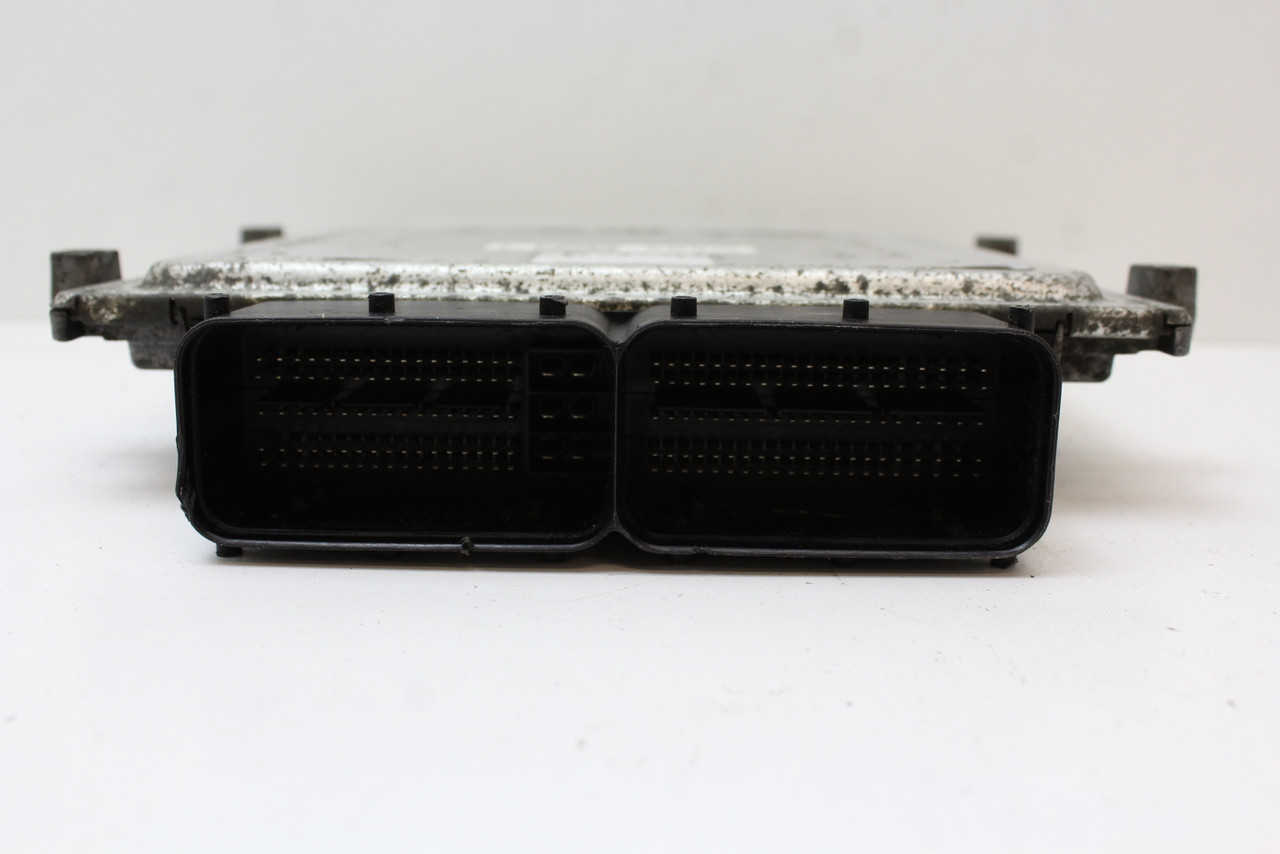 11 12 13 Optima 39111-2G893 Computer Brain Engine Control ECU ECM EBX Module