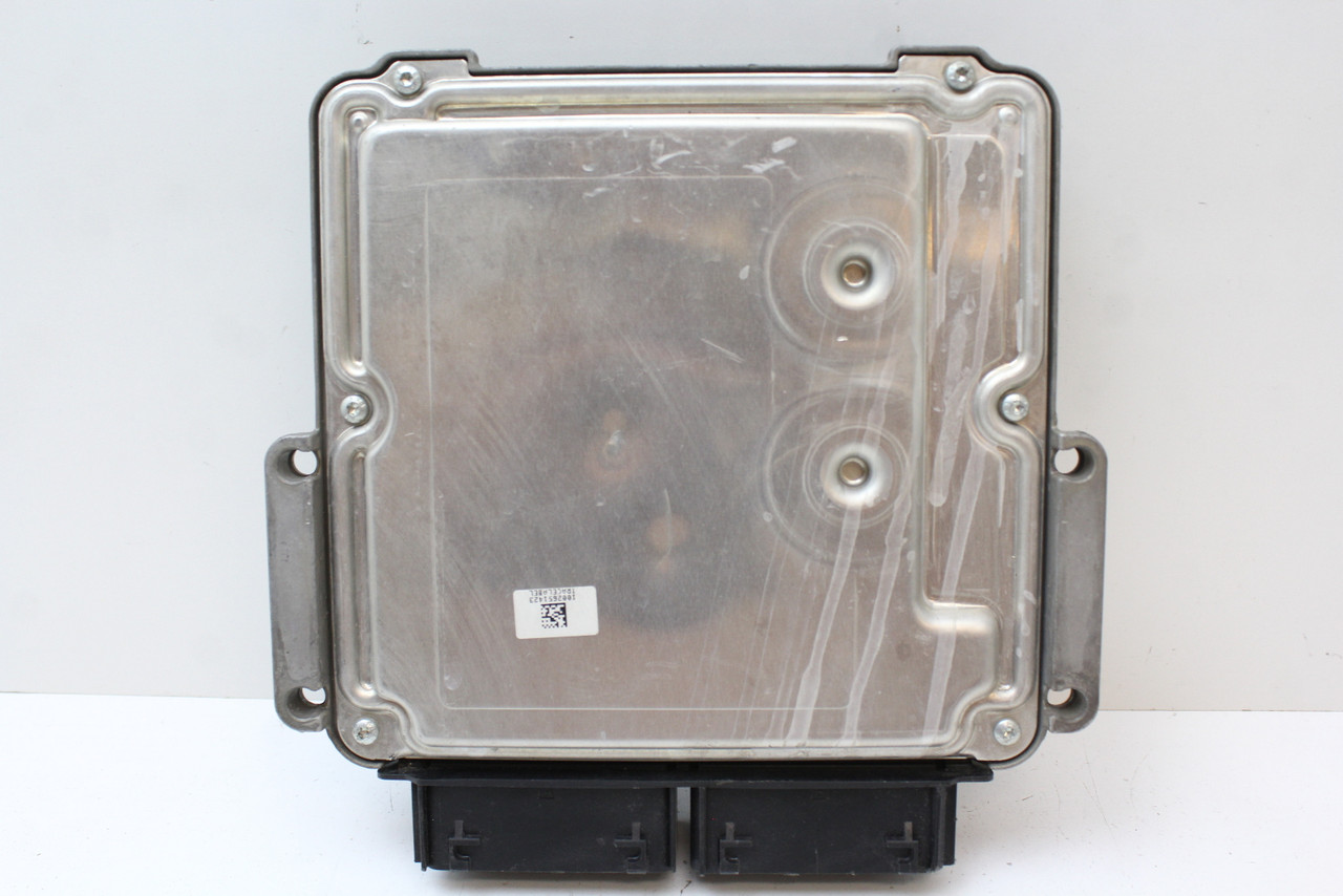 13-16 Escape DJ5A-12A650-BH Computer Brain Engine Control ECU ECM EBX Module