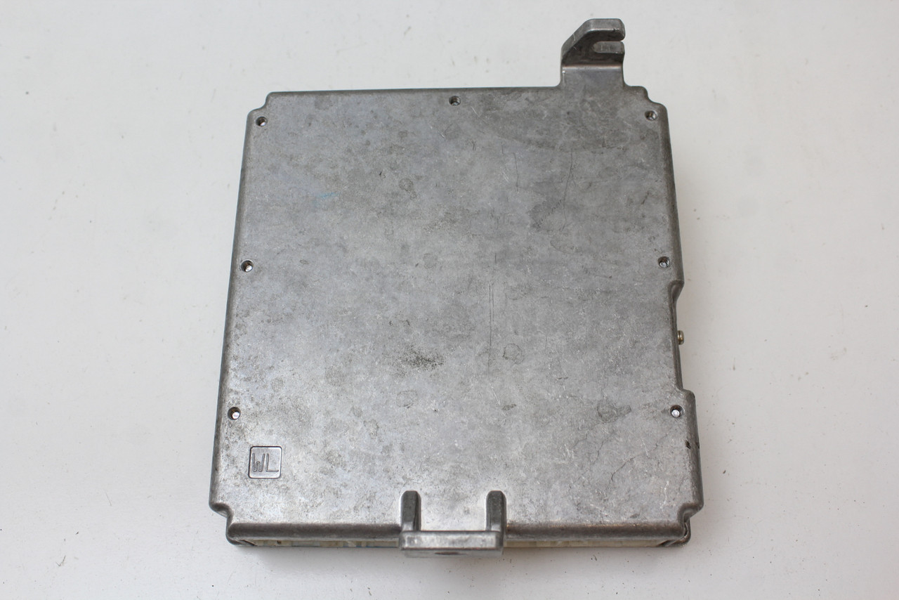 05 06 CR-V 37820-PPL-A92 Computer Brain Engine Control ECU ECM EBX Module