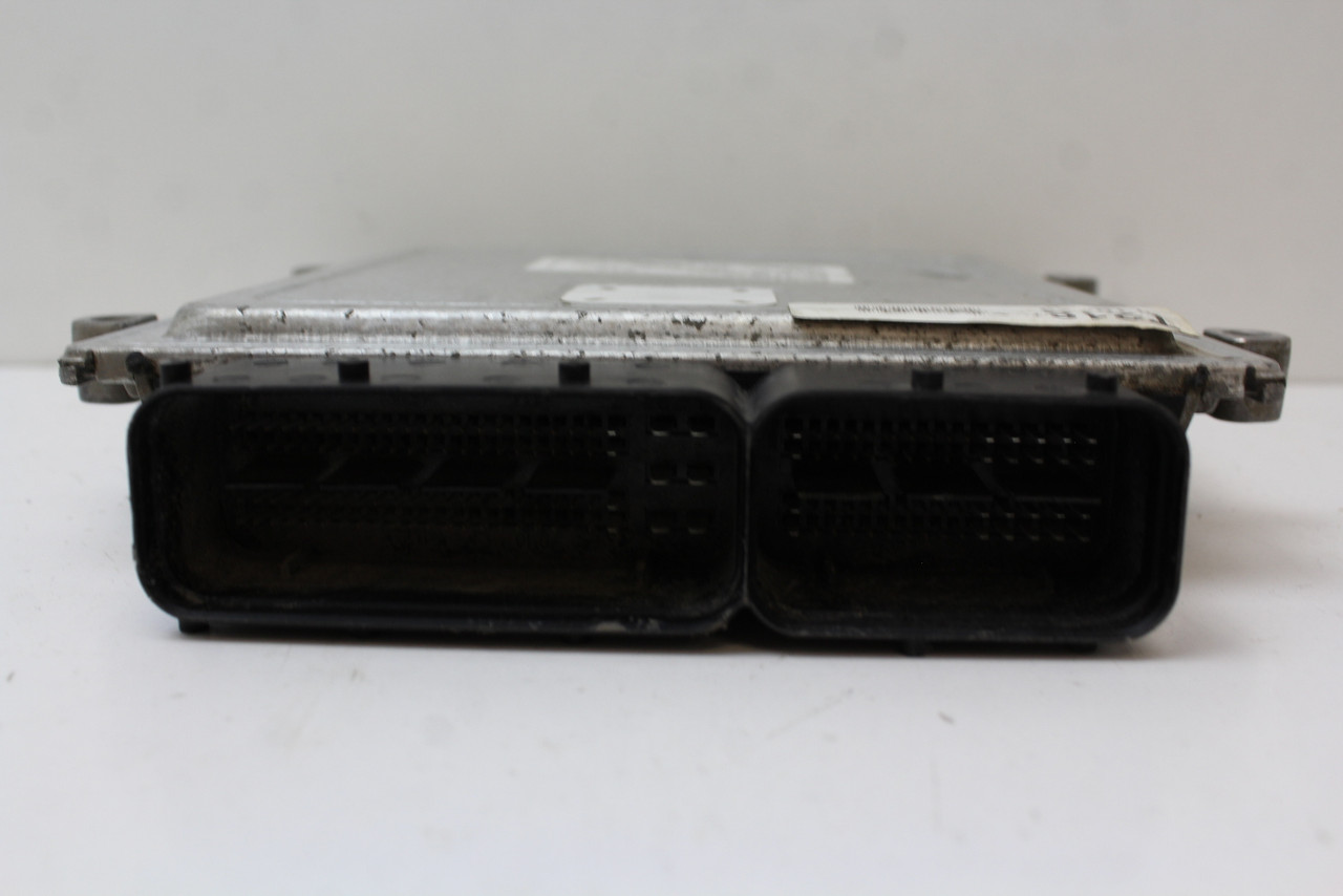 イーブイAR BGS10 ポケモンカード イーブイAR BGS10 PSA10 - メルカリ