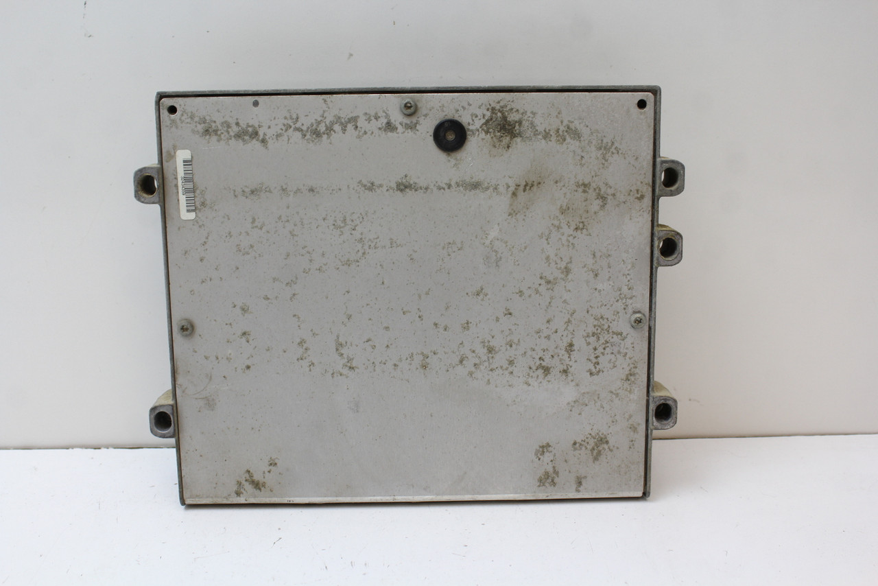 2005 05 Ford F-150 5L3A-12A650-CLB Computer Brain Engine Control ECU ECM Module