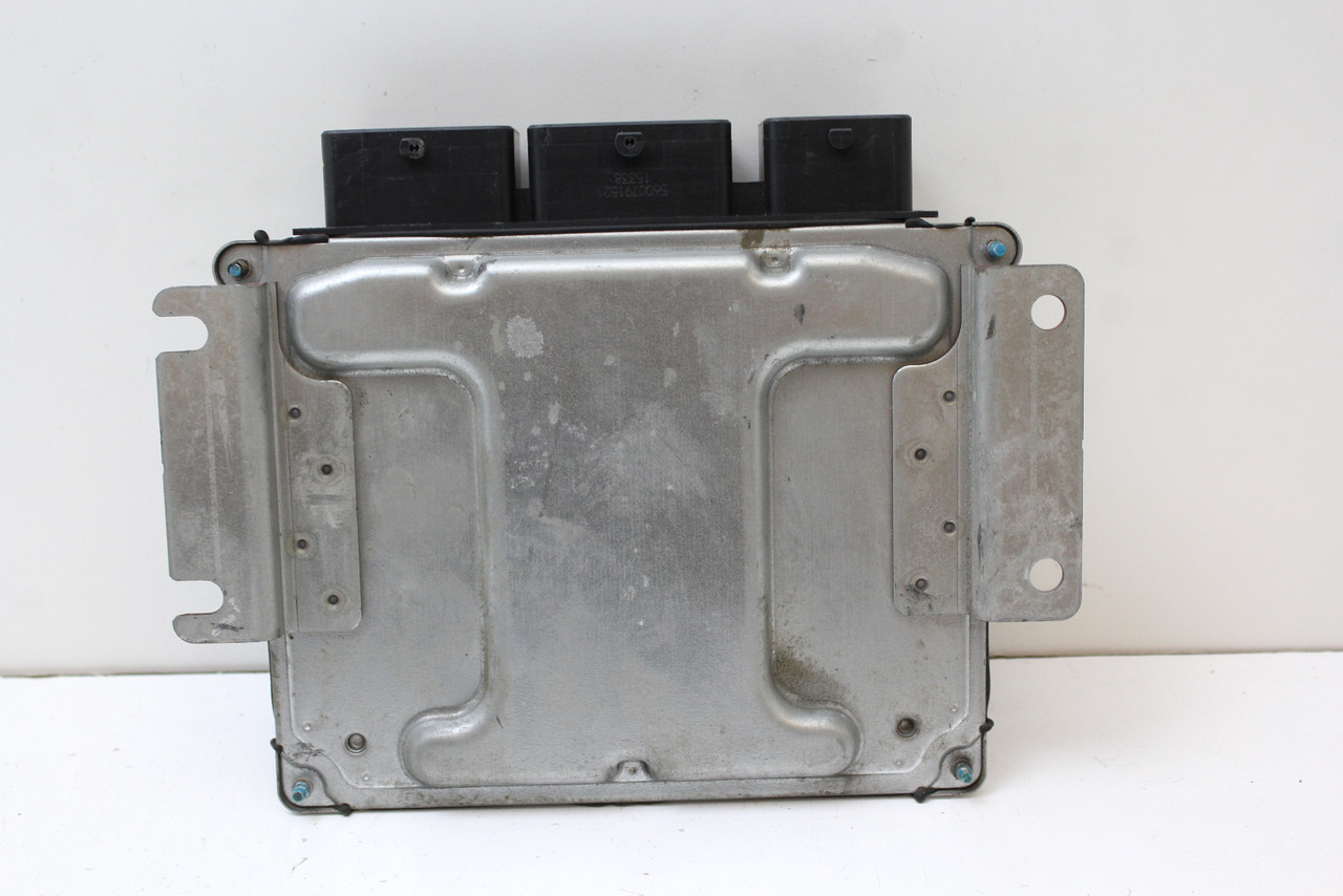 TOMOページ Amazon.com: ZONTO Engine Valve Cover Replaces 13264-8H300