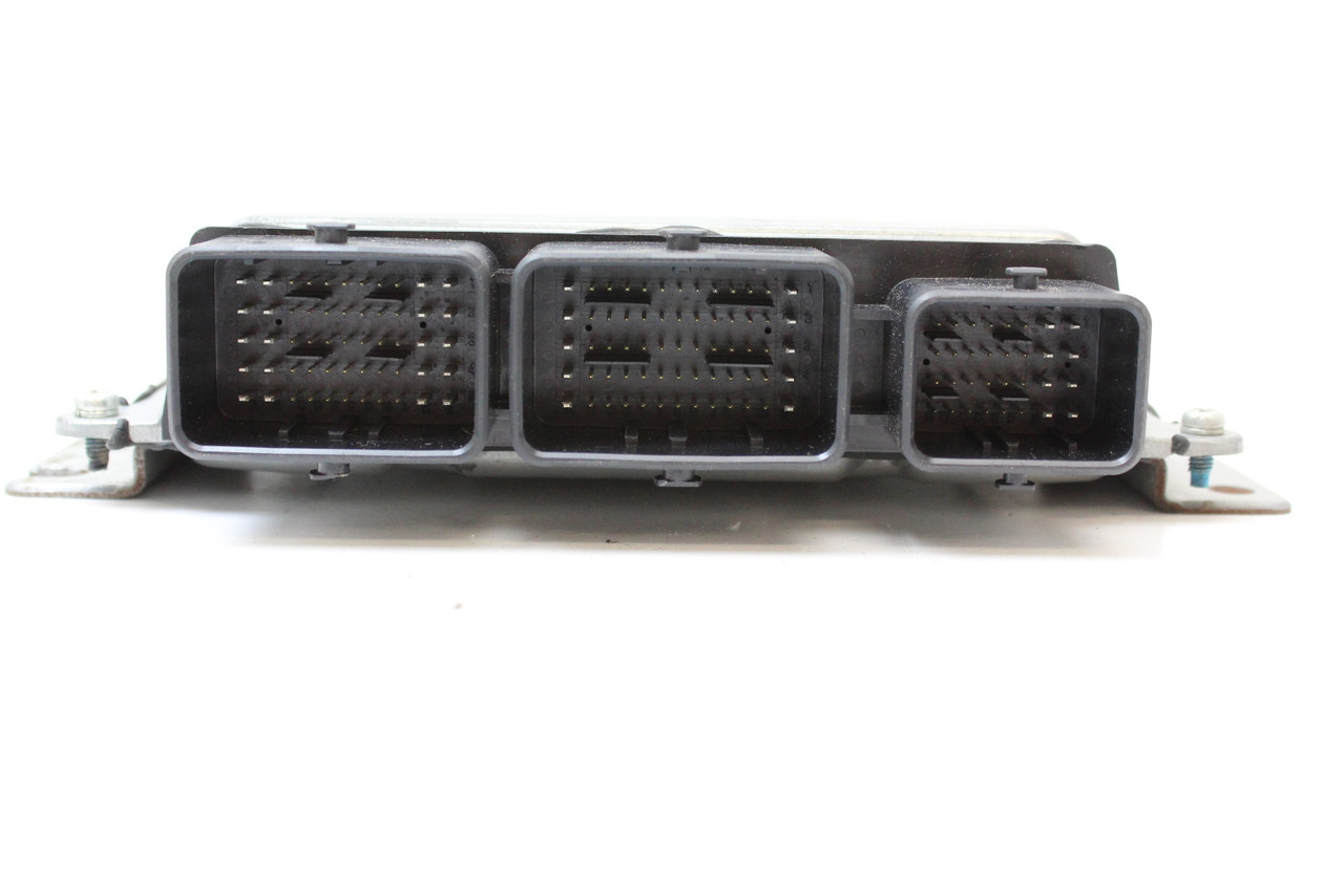 15-17 Nissan Murano BEM420-300 B2 Computer Brain Engine