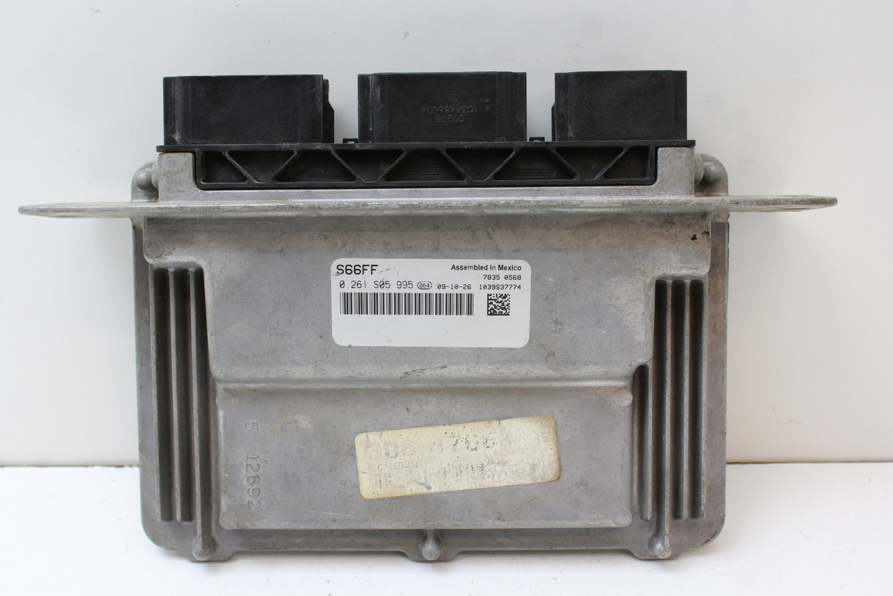 mi ページ　SCO-159/CN wb25_colorschilip.jpg