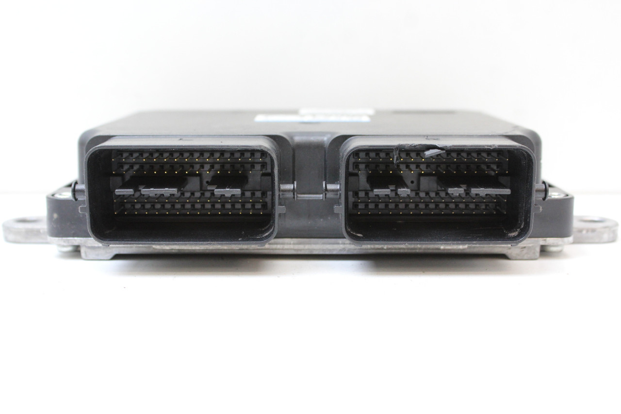 本A-6 3 ② Mazda OEM Knock Sensor Mazdaspeed 3 2007-2013 | Mazdaspeed 6