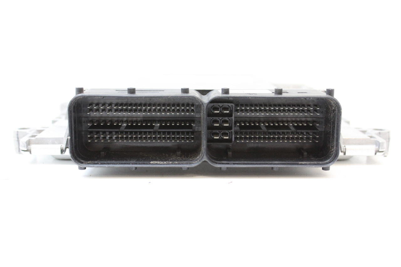 17-19 Kia Sportage 39100-2GHR6 Computer Brain Engine Control ECU ECM EBX Module