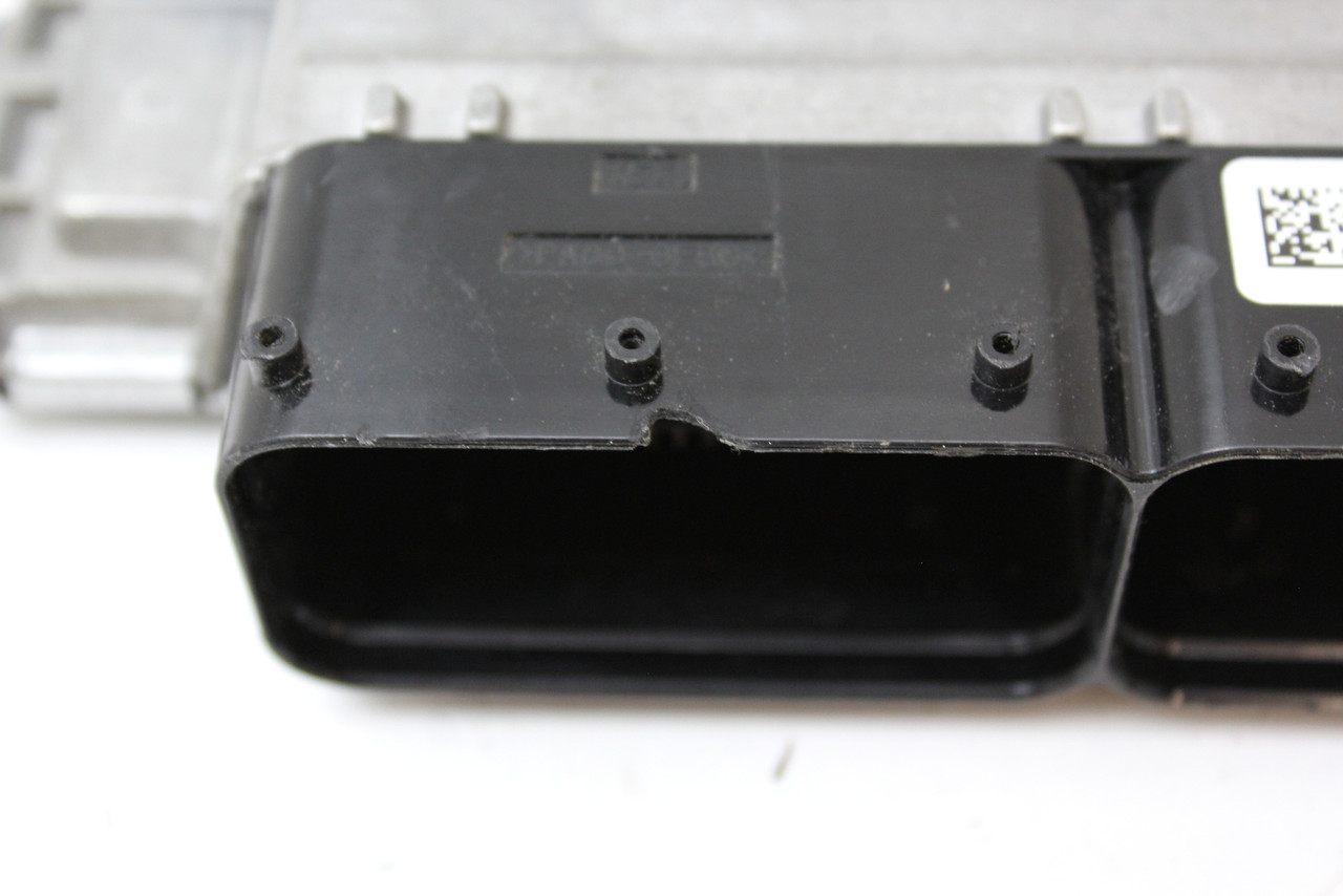15 2015 Kia Optima 39108-2GBH1 Computer Brain Engine Control ECU ECM EBX Module