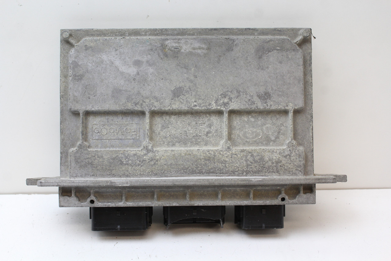 2011 Mercury Mariner AL8A-12A650-ATC Computer Engine Control ECU ECM Module