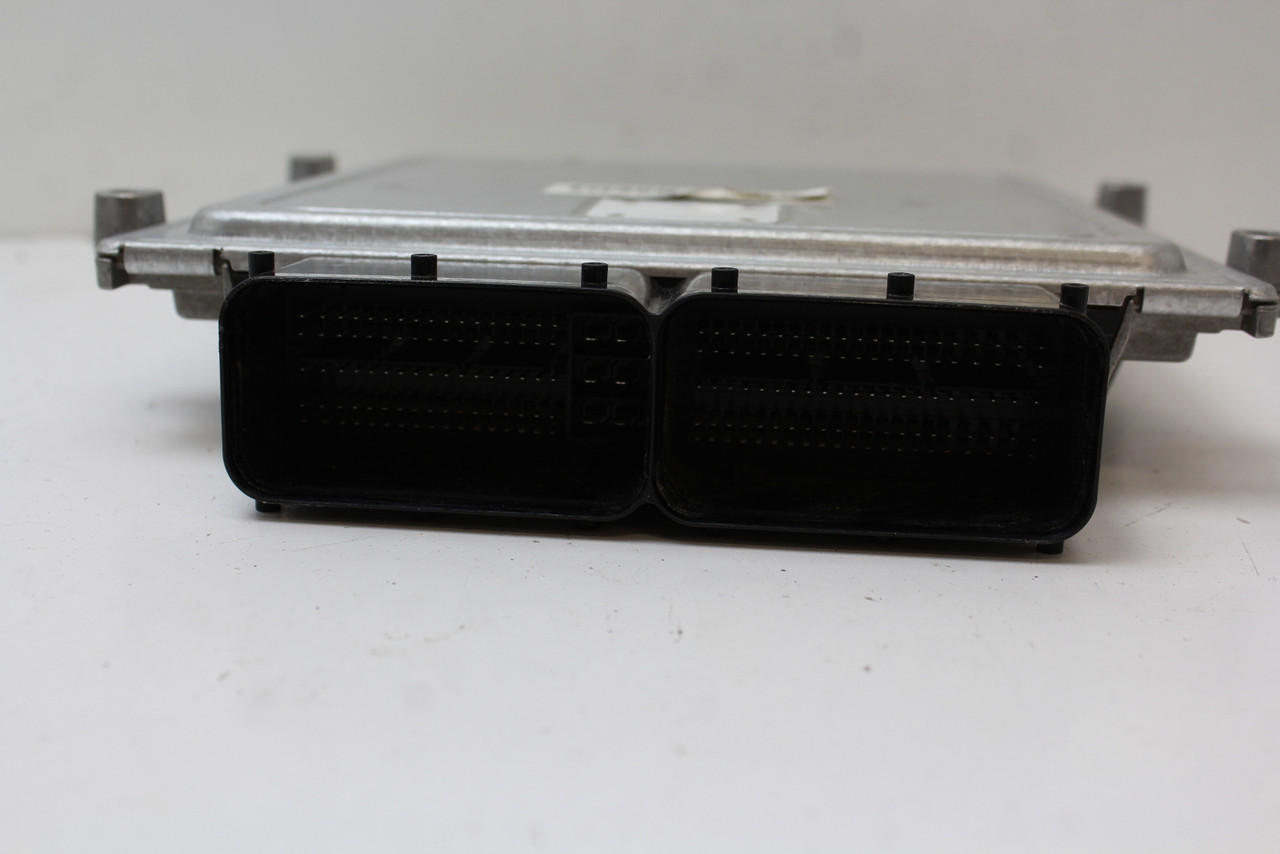 14 15 Optima 39108-2GBK5 Computer Brain Engine Control ECU ECM EBX Module