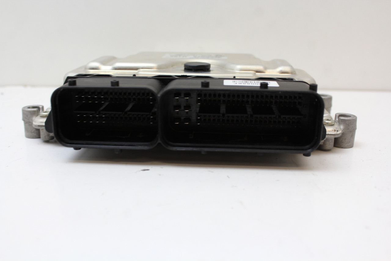 19-20 Veloster 39128-2BJF0 Computer Brain Engine Control ECU ECM EBX Module